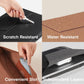 MOFT Laptop Sleeve Case & Stand for 15-16 inch MacBook - Deep Blue