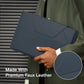 MOFT Laptop Sleeve Case & Stand for 15-16 inch MacBook - Deep Blue