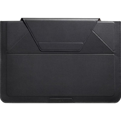 MOFT Sleeve for Mac Air 13.3" laptops 14" - Night Black