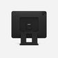 MOFT Float Invisible Stand & Case Snap Version - Black