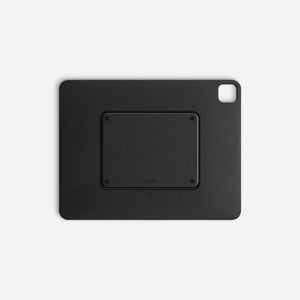 MOFT Float Invisible Stand & Case Snap Version - Black