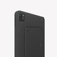 MOFT Float Invisible Stand & Case Snap Version - Black