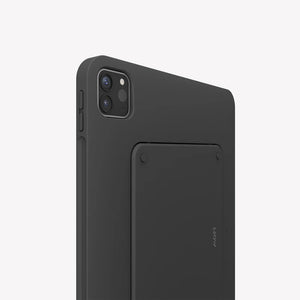 MOFT Float Invisible Stand & Case Snap Version - Black