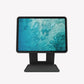 MOFT Float Invisible Stand & Case Snap Version - Black