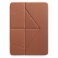 Moft Snap Folio Tablet Stand Case For 11" iPad Air Pro