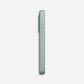 MOFT Snap Case for iPhone 15 Pro - Seafoam