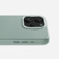 MOFT Snap Case for iPhone 15 Pro - Seafoam