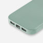 MOFT Snap Case for iPhone 15 Pro - Seafoam