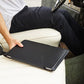 MOFT laptops Carry Sleeve for 15"-16"  - Black