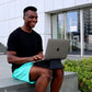 MOFT laptops Carry Sleeve for 15"-16"  - Black