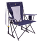 GCI Outdoor Comfort Pro Rocker - Indigo Blue