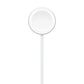Apple Watch Magnetic Charging Cable Type-C (1m)