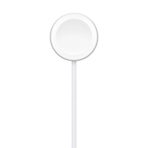 Apple Watch Magnetic Charging Cable Type-C (1m)