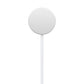 Apple Watch Magnetic Charging Cable Type-C (1m)
