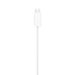 Apple Watch Magnetic Charging Cable Type-C (1m)
