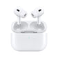 AirPods Pro 2nd generation with MagSafe Case  USB C