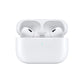 AirPods Pro 2nd generation with MagSafe Case  USB C