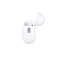 AirPods Pro 2nd generation with MagSafe Case  USB C