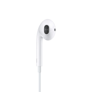 Apple EarPods With USB-C Connector