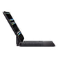 Apple Magic Keyboard 13 inch M4/M5 - Black