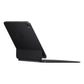 Apple Magic Keyboard 13 inch M4/M5 - Black