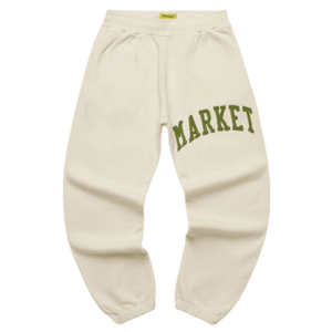 Market Vintage Washed Sweatpants