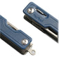 NexTool Multi Functional Knife -Blue