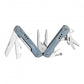 NexTool Mini Sailor Multi Tool -Blue