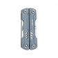 NexTool Mini Sailor Multi Tool -Blue