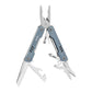 NexTool Mini Sailor Multi Tool -Blue