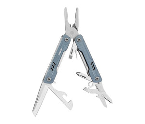 NexTool Mini Sailor Multifunctional Pliers - Blue