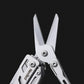 NexTool Mini Flagship Multi Tool -Metal