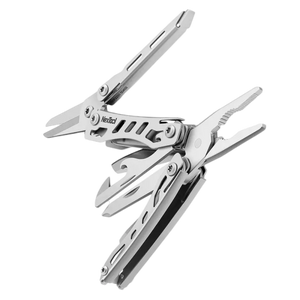 NexTool Mini Flagship Multi Tool -Metal