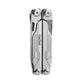 NexTool Flagship Captain Multi Tool -Metal