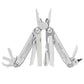 NexTool Flagship Captain Multi Tool -Metal