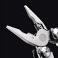 NexTool Flagship Pro (Blade Replace) Multi Tool -Metal