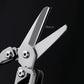 NexTool Flagship Pro (Blade Replace) Multi Tool -Metal