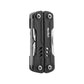 NexTool Mini Sailor (Scissors Version) Multi Tool -Black