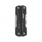 NexTool Mini Sailor (Scissors Version) Multi Tool -Black