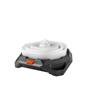 Nebo GALILEO AIR 1000 Lantern