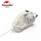 Naturehike NH20ZM013 Rechargeable Air Pump