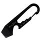 NiteIze DoohicKey Key Tool