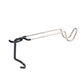 Naturehike Canopy pole non-Slip hanging clip - Bag cup holder