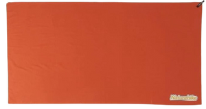 Naturehike Antibacterial Quick Drying Bath Towel - Orange (156*80)