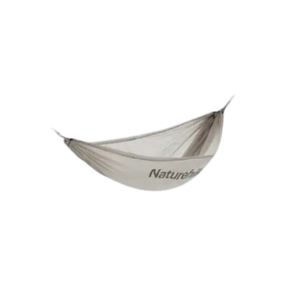 Naturehike Equipment hanging Bag - Grey