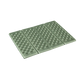 Naturehike IXPE Egg Nest Folding Cushion Army Green
