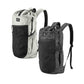 Naturehike ZT14 XPAC backpack 20L - Grey & White