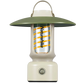 Naturehike Atmosphere Camp Lamp Army Green
