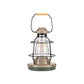 Naturehike (Star Trail) Retro Atmosphere Camp Lights - Gray/L