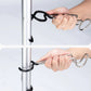 Naturehike Non-Slip hanging clip - Cup holder